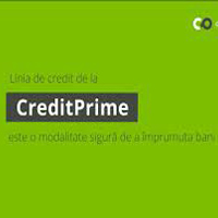 CreditPrime MD promotional codes